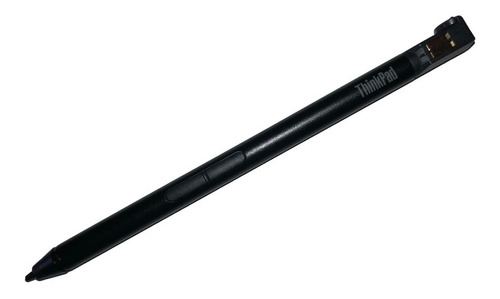 Lenovo Thinkpad Pen Pro-2