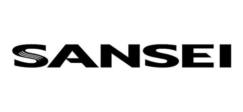 Telefono Celular Libre Sansei S191 Dual Sim Camara
