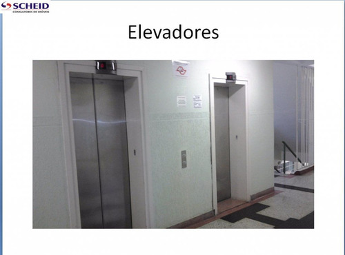 Imagem 5 de 14 de $tipo_imovel Para $negocio No Bairro $bairro Em $cidade - Cod: $referencia - Mr53121