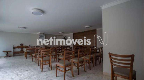 Imagem 27 de 30 de Apartamento Em Paraíso, São Paulo/sp De 124m² 3 Quartos À Venda Por R$ 900.000,00 - Ap2324678-s