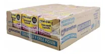 Comprar Sopa Maruchan Sabor A Camarón Y Chile Piquín 12pz De 64g C\u002Fu