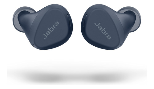 Jabra Elite 4 Active In-ear Bluetooth  Auriculares