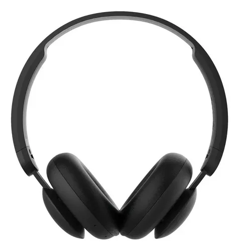 Audifonos Onn Inalambricos MercadoLibre