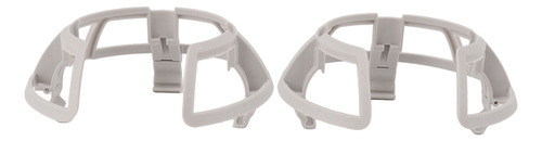 Funda Protectora Vr Controller Guard, 1 Par, Antideslizante