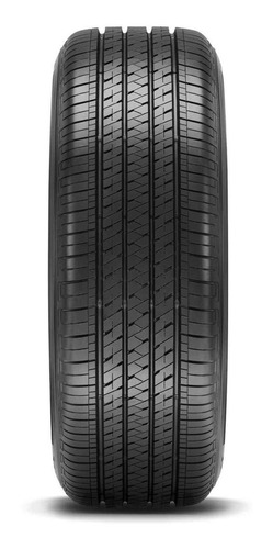 Llanta Bridgestone Ecopia EP422 Plus P 205/60R16 92 H