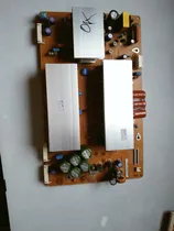 Comprar Placa Ysus Tv Samsung Pl42a450 Lj41-06004a