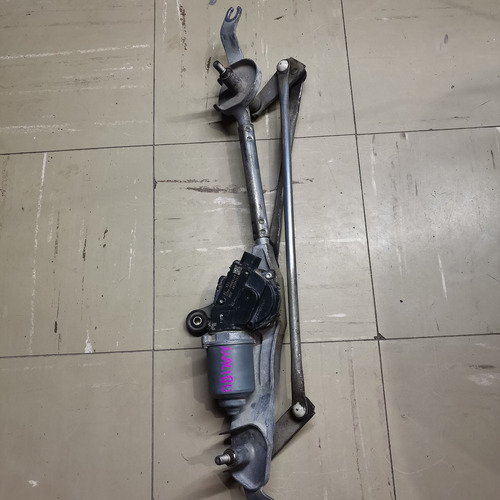 Motor Limpiaparabrisas 13-15 Gm Malibu 13240560 Original (Usado)