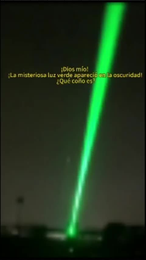 Rayo Verde Apple Watch Carga Pero No Enciende MacBook Air De 13