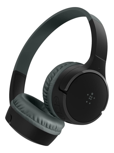 Belkin Soundform Mini Auriculares Inalámbricos Bluetooth Con
