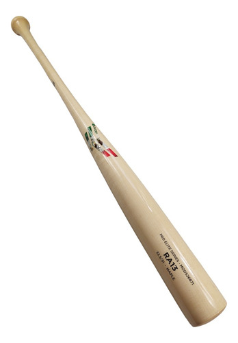 Bat De Beisbol Overfly Pro Elite Series 33.5in Ra13 Mexico