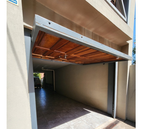 Imagen 4 de 22 de Venta - Excelente Casa En Calle Chimondegui Al 800