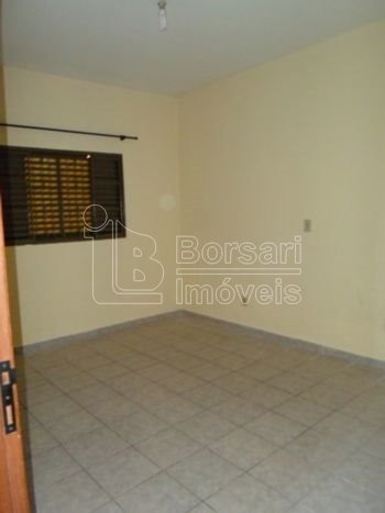 Imagem 4 de 6 de Venda De Casas / Padrão Na Cidade De Araraquara 2465