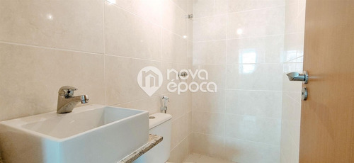 Imagem 22 de 30 de Apartamento - Ref: Lb2cb51930