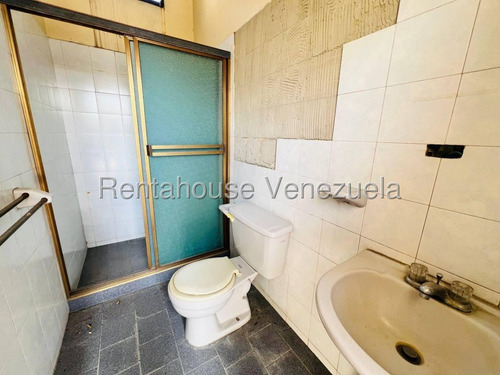 Asg Grandiosa Casa En Venta En La Urb La Mulera 25-19962
