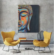 Comprar Cuadro Pintado A Mano Con Textura Moderno Personalizado Arte
