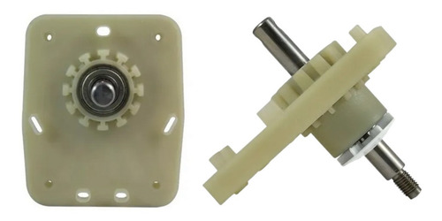 Imagem 3 de 8 de Cubo Compatível Arno 10kg Lavete Intense Delicate Ml60 Ml61