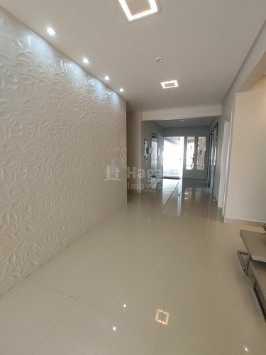 Imagem 15 de 19 de Apartamento À Venda No Bairro Gravatá - Navegantes/sc - 1554