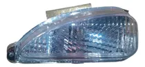 Comprar Faro De Marcha Atras Original Chana Benni