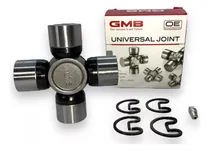 Comprar Cruceta Cardan Toyota Prado Meru 4runner Autana Machito 369