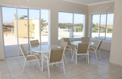 Imagem 10 de 14 de Terreno À Venda, 225 M² Por R$ 250.000,00 - Condomínio Villagio Milano - Sorocaba/sp - Te1596