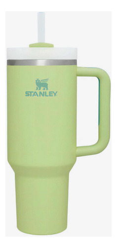 Stanley Quencher H2.0 Flowstate | Citron | 1.18l | 40 Oz