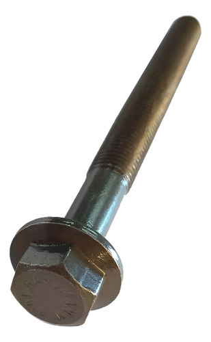 68195274aa Tornillo Cabeza Jgo 4 Pzas Mopar Original Fiat