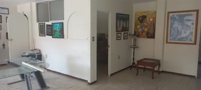 Oficina en renta