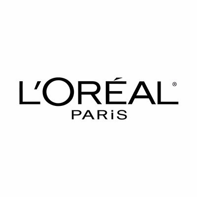Loreal Paris Hidra Total 5 Piel Mixta A Grasa Cuidado Diario