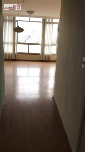 Imagem 17 de 22 de Sobrado Com Piscina , 3 Dorm. À Venda, 280 M² Por R$ 460.000 - Freguesia Do Ó - São Paulo/sp - So1116