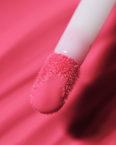 Bruna Tavares - Gloss - Bt Gloss (novo) - Todas As Cores