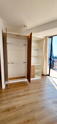 Departamento En Renta Con Excelente Ubicacion En Cholula