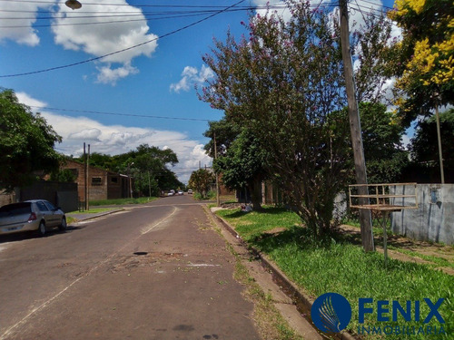 Imagen 3 de 6 de Tf464 Z/bermudez Y Av.ituzaingo