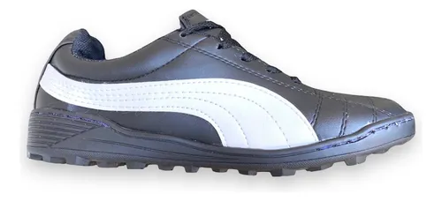 Botines nike de clearance papi