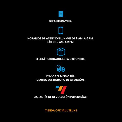 Regulador De Gasolina Pontiac Grand Am L4-2.2l Mod 2002-05