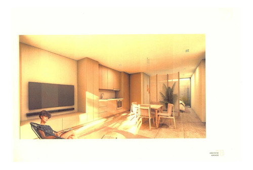 Edificio En Venta Colonia Anzures ¡proyecto Y Licencias Listo Para Construir!