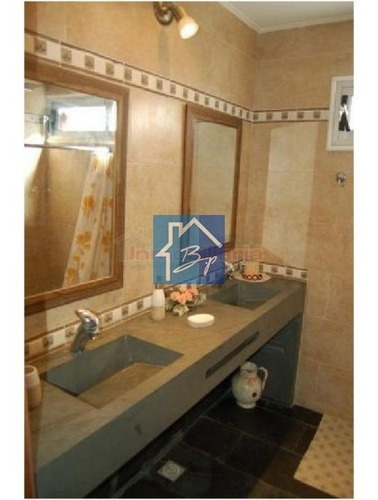 Casa En Venta, Playa Mansa, Punta Del Este- Ref: 75