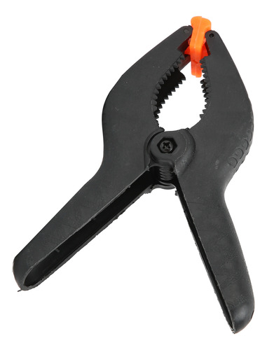 Accesorio De Carpintería De Nylon Con Abrazadera De Resorte