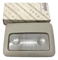 Comprar Plafon De Luz Interior Fiat Palio Hlx Fire Elx Original