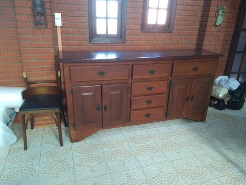 Imagem 24 de 30 de Chácara Com 4 Dormitórios À Venda, 11000 M² Por R$ 2.400.000,00 - Santa Elisa - Itupeva/sp - Ch0233