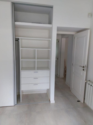 Imagen 21 de 24 de Casa En Venta - 4 Ambientes - Barrio La Herradura Pinamar