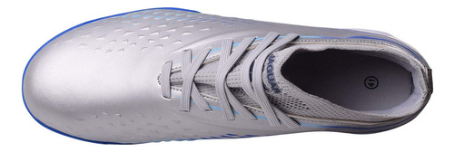Botines Jaguar Papi Césped Sintético Art 5022 Num. 39/45