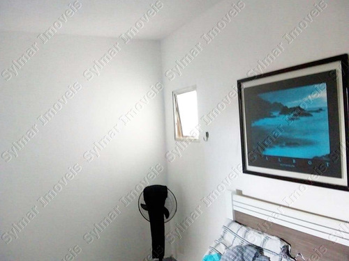 Imagem 9 de 18 de Sobrado, Jardim Adriana, Guarulhos - R$ 380 Mil, Cod: 2341 - V2341