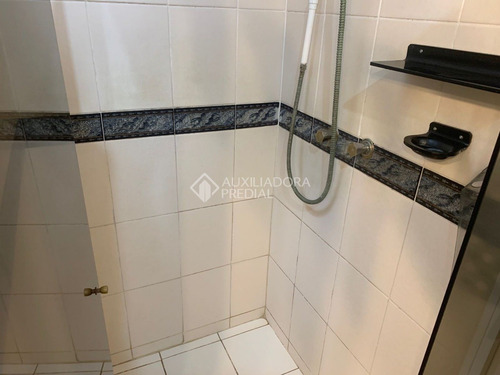 Imagem 12 de 15 de Apartamento - Menino Deus - Ref: 366798 - V-366798