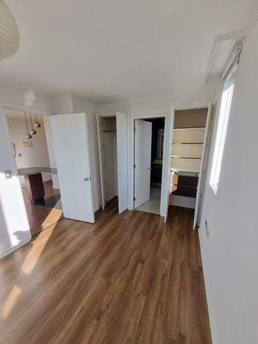 Calido Departamento 1d San Martin 140