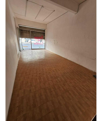 Edificio En Venta En Chula Vista