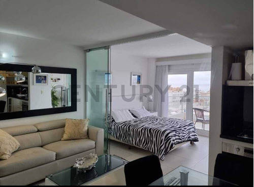 Venta Apartamento En Penìnsula