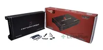 Comprar Cerwin Vega Canal Wx Rms Max