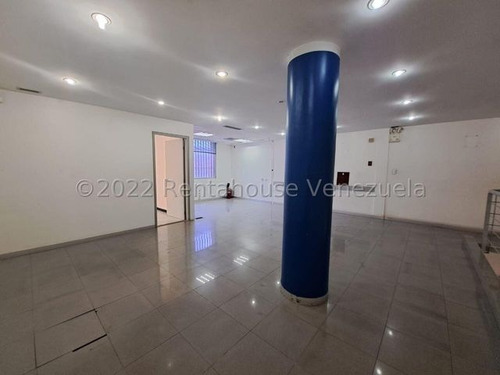 Imagen 3 de 30 de Galpones En Alquiler Zona Industrial Barquisimeto, Planta Eléctrica, Código 23-11622, Mz 31/03