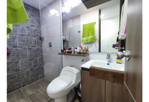 Venta Dúplex Hermoso En Cabañas ¡no Lo Dejes Pasar!