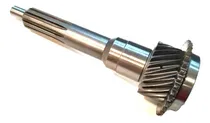 Comprar Engranaje Directa 23 Dtes Caja Clark 1305 S10 Blazer Diesel